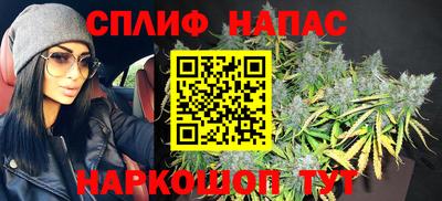 прущий лед Первоуральск